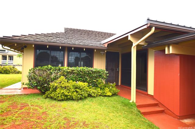 95-431 Kaawela Place, Mililani, HI 96789