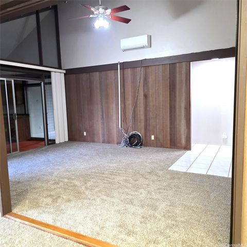 95-431 Kaawela Place, Mililani, HI 96789