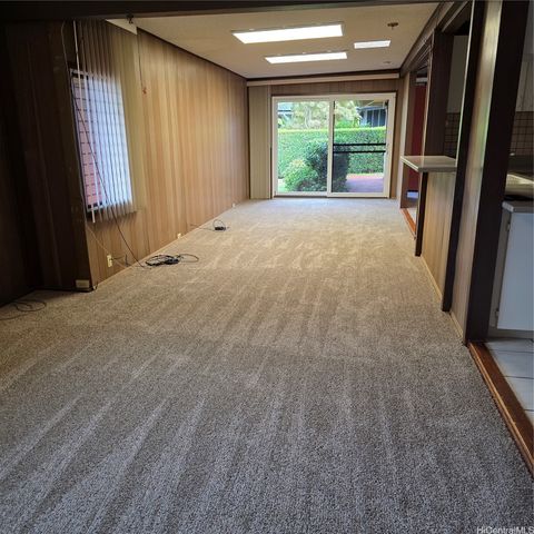 95-431 Kaawela Place, Mililani, HI 96789