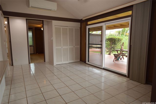 95-431 Kaawela Place, Mililani, HI 96789