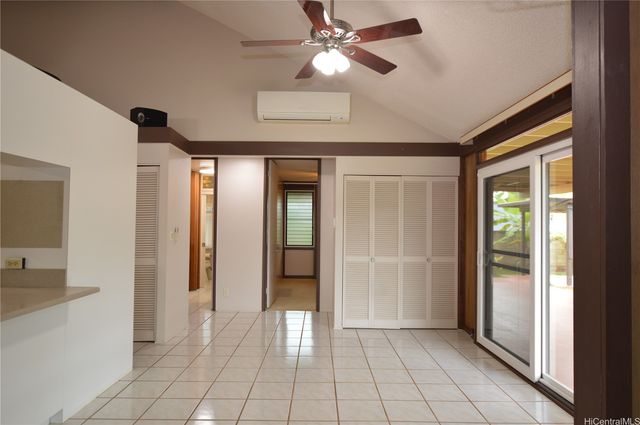 95-431 Kaawela Place, Mililani, HI 96789
