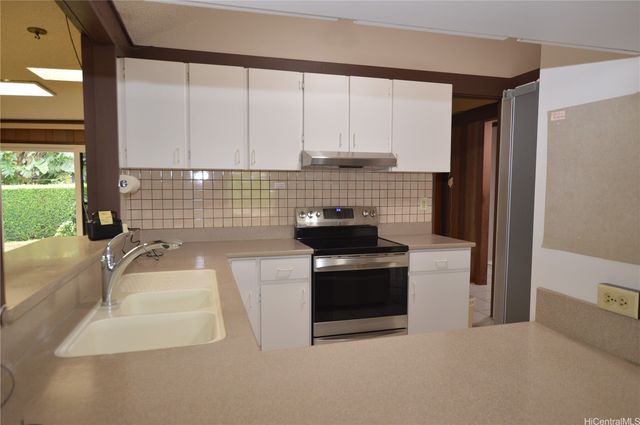 95-431 Kaawela Place, Mililani, HI 96789