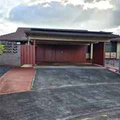 95-431 Kaawela Place, Mililani, HI 96789
