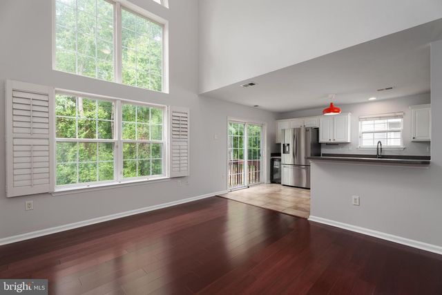 182 FOUNTAYNE LN, Trenton, NJ 08648