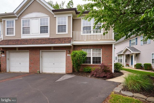 182 FOUNTAYNE LN, Trenton, NJ 08648