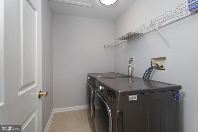 182 FOUNTAYNE LN, Trenton, NJ 08648