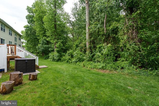 182 FOUNTAYNE LN, Trenton, NJ 08648