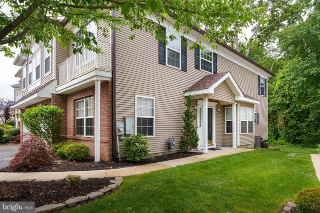 182 FOUNTAYNE LN, Trenton, NJ 08648