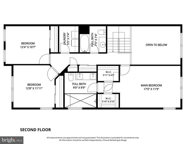182 FOUNTAYNE LN, Trenton, NJ 08648