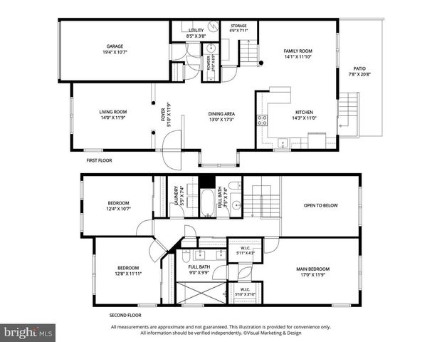 182 FOUNTAYNE LN, Trenton, NJ 08648