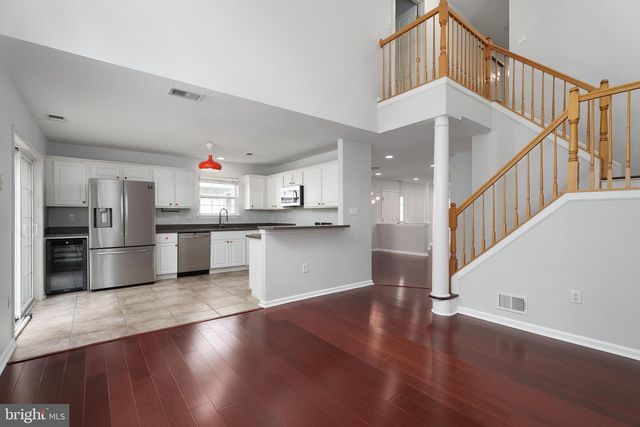 182 FOUNTAYNE LN, Trenton, NJ 08648