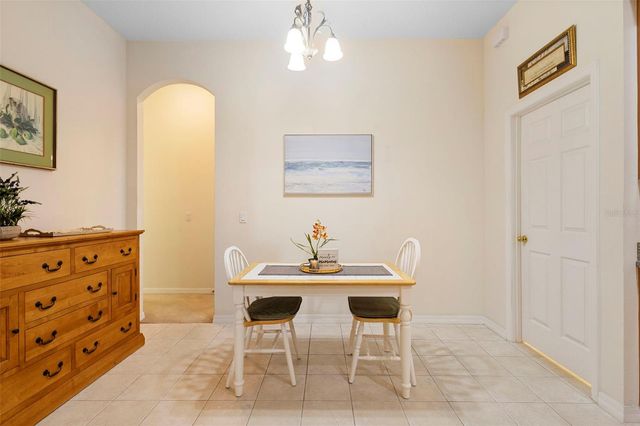 481 WOODFORD DRIVE, Debary, FL 32713