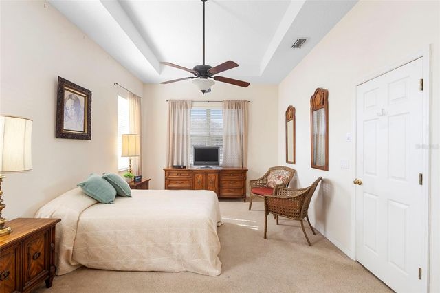 481 WOODFORD DRIVE, Debary, FL 32713