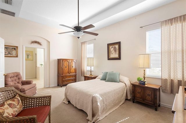 481 WOODFORD DRIVE, Debary, FL 32713