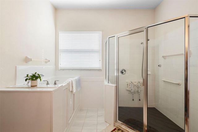 481 WOODFORD DRIVE, Debary, FL 32713