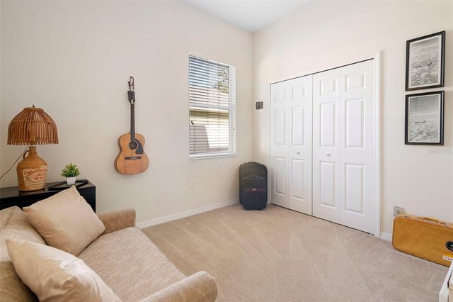 481 WOODFORD DRIVE, Debary, FL 32713