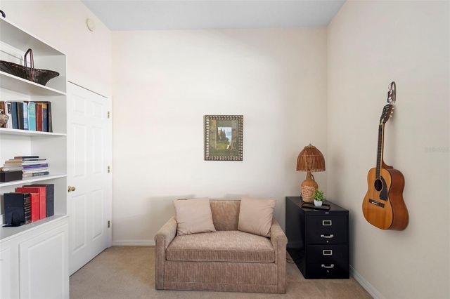 481 WOODFORD DRIVE, Debary, FL 32713