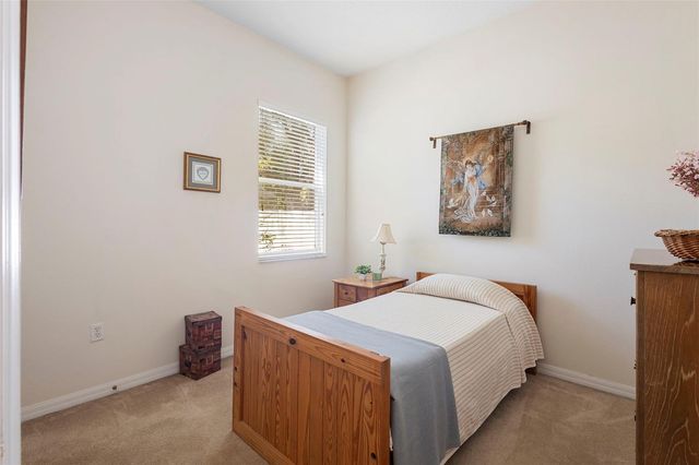 481 WOODFORD DRIVE, Debary, FL 32713