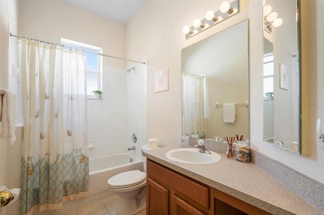 481 WOODFORD DRIVE, Debary, FL 32713