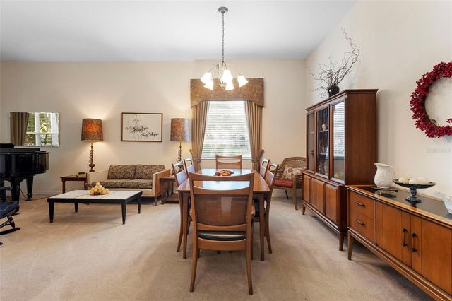 481 WOODFORD DRIVE, Debary, FL 32713