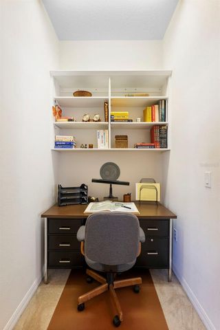 481 WOODFORD DRIVE, Debary, FL 32713