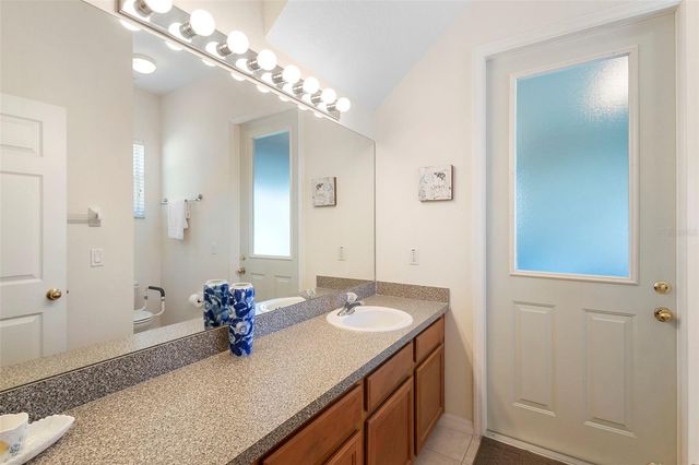 481 WOODFORD DRIVE, Debary, FL 32713