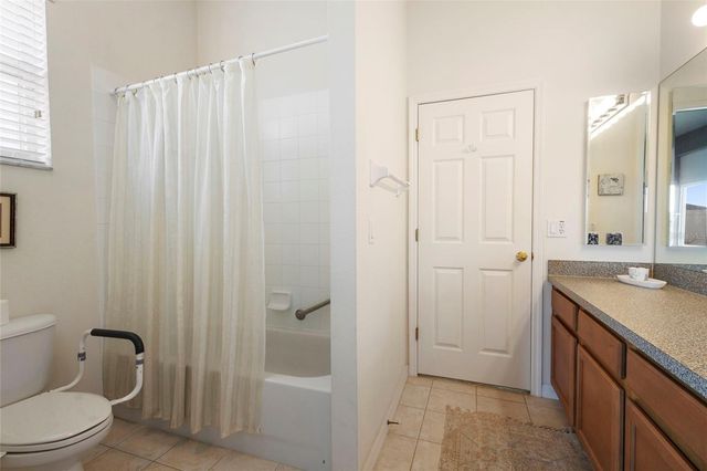 481 WOODFORD DRIVE, Debary, FL 32713