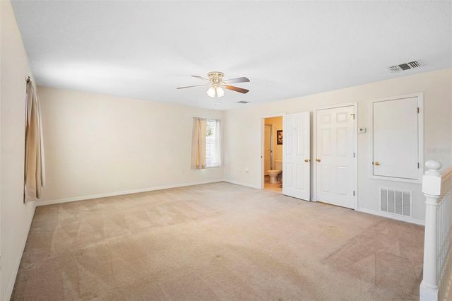 481 WOODFORD DRIVE, Debary, FL 32713