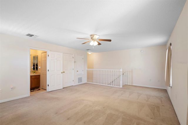 481 WOODFORD DRIVE, Debary, FL 32713