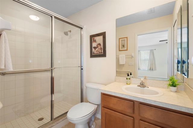 481 WOODFORD DRIVE, Debary, FL 32713