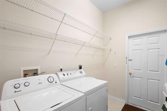 481 WOODFORD DRIVE, Debary, FL 32713