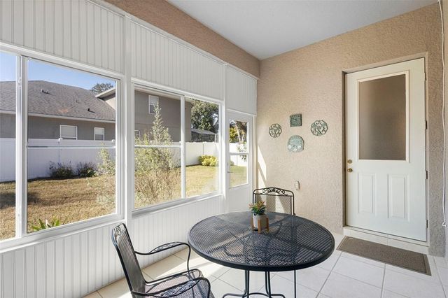 481 WOODFORD DRIVE, Debary, FL 32713