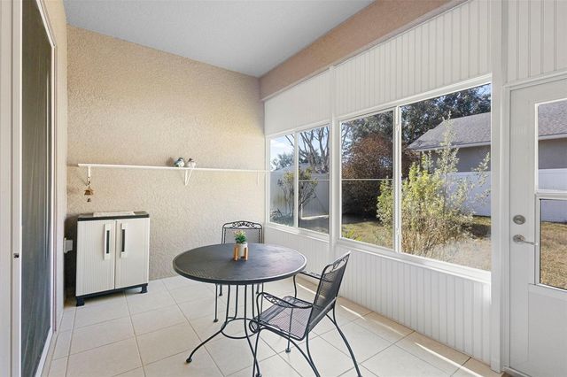 481 WOODFORD DRIVE, Debary, FL 32713