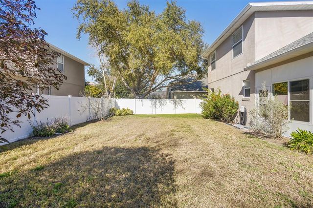 481 WOODFORD DRIVE, Debary, FL 32713