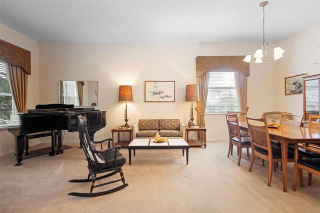 481 WOODFORD DRIVE, Debary, FL 32713