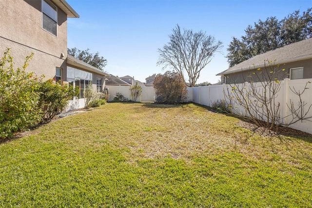 481 WOODFORD DRIVE, Debary, FL 32713