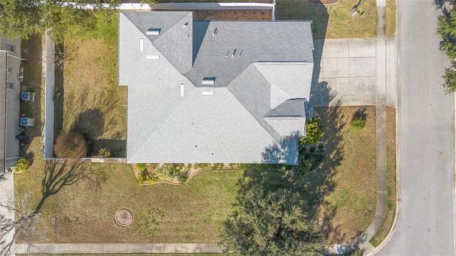 481 WOODFORD DRIVE, Debary, FL 32713