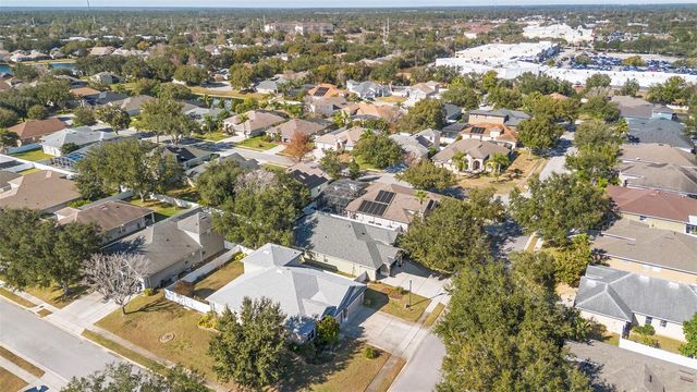 481 WOODFORD DRIVE, Debary, FL 32713