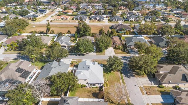 481 WOODFORD DRIVE, Debary, FL 32713