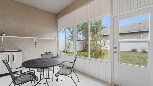 481 WOODFORD DRIVE, Debary, FL 32713