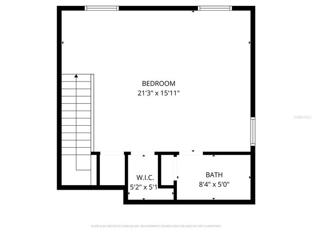 481 WOODFORD DRIVE, Debary, FL 32713