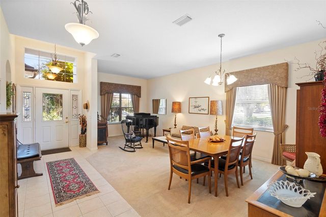 481 WOODFORD DRIVE, Debary, FL 32713