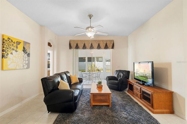 481 WOODFORD DRIVE, Debary, FL 32713