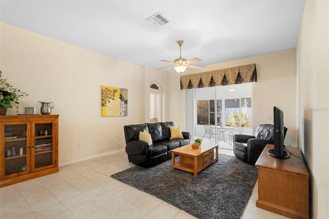 481 WOODFORD DRIVE, Debary, FL 32713