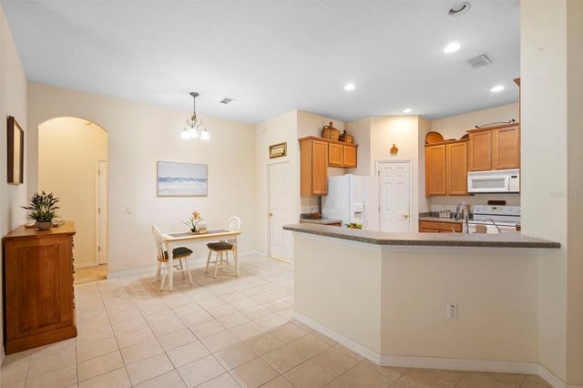 481 WOODFORD DRIVE, Debary, FL 32713