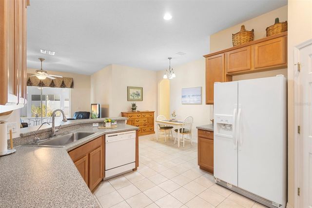 481 WOODFORD DRIVE, Debary, FL 32713