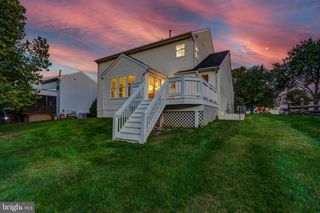 43208 CARDSTON PL, Leesburg, VA 20176