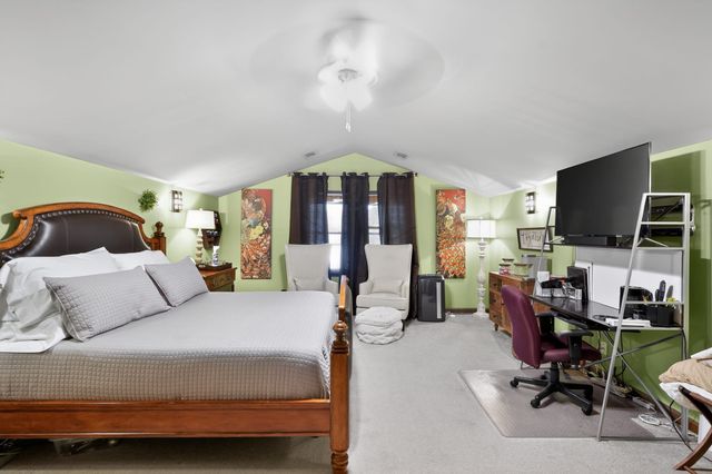 6418 Waterford Dr, Brentwood, TN 37027