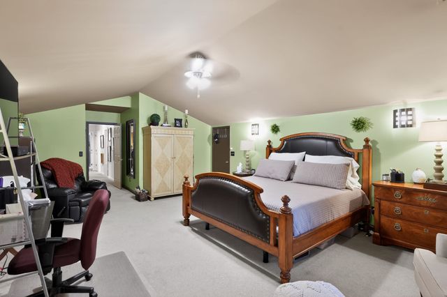 6418 Waterford Dr, Brentwood, TN 37027