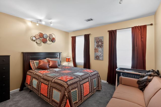6418 Waterford Dr, Brentwood, TN 37027